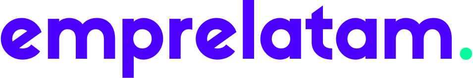 Emprelatam
